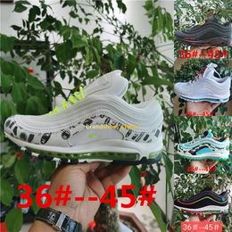 air max 97 black nz
