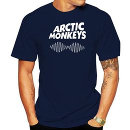 Arctic Monkeys T Shirts NZ | Buy New 