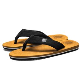 2021 Fashion Mens Womens Designer Slipper Flip Flops Slides Shoes Colour Yellow Black Red Green Outdoor Size EUR 39-48 W-012