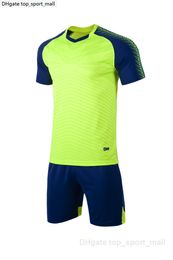 Soccer Jersey Football Kits Colour Sport Pink Khaki Army 258562390asw Men