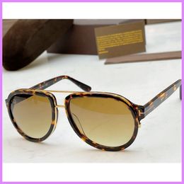 2021 Fashion Sunglasses Women Designer Sunglasses Street Summer Men Luxury Sun Glasses Eye Wear Outdoor With Box Full Frame D217163F