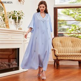 middle eastern dresses for sale