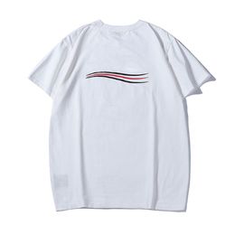 Pacas de Ropa Americana – Pacas de Ropa Americana