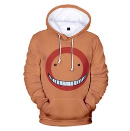 meme moletom com capuzs amazon