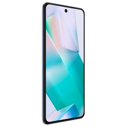 Original Vivo T1 5G Mobile Phone 12GB RAM 256GB ROM Snapdragon 778G Octa Core Android 6.67 inches LCD Full Screen 64MP 5000mAh Wake Face ID Fingerprint Smart Cellphone