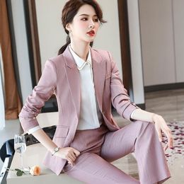Descuento Ropa Formal De Invierno Para Las Mujeres 2022 en venta en  DHgate.com