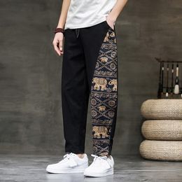 Pantalones y Jeans en talla 40/36 para hombre en rebajas | FASHIOLA.mx -  Pàgina 4