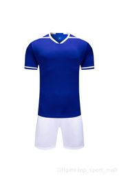 Soccer Jersey Football Kits Colour Blue White Black Red 258562295
