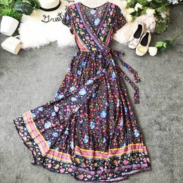 Wholesale plus size Gypsy Dresses - Buy Cheap Gypsy Dresses 2022 