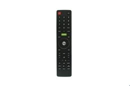 Remote Control For DEXP H24E8000K F43E8000K U50E9000K U55E9000K U65E9000K 4K Smart UHD HDTV TV