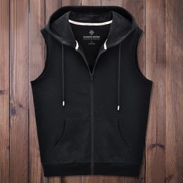 men's basketball style vests