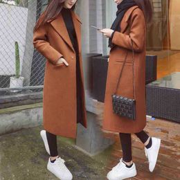 Las Mujeres De Moda De Corea Ropa De Invierno Oferta Online | DHgate.com