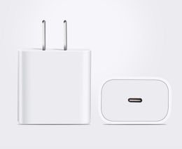 Apple зарядное устройство зарядки головы 20 Вт быстрый зарядки американский стандарт британский стандартный европейский стандарт
