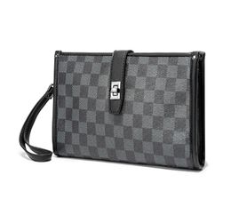 Womens Designer Fashion Clutch Evening Handbag Messenger Bag Small Luxury Shoulder Handbag Phone purse Canvas For Men wallets