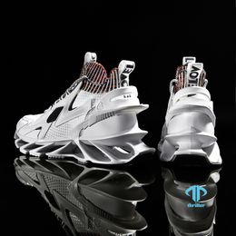 Zapatos De Suela Alta Masculina Oferta Online | DHgate.com