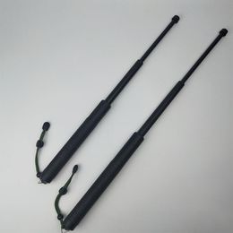 Trekking Poles Hiking Walking Multifunction Climbing Sticks Tools