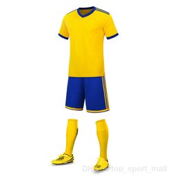 Soccer Jersey Football Kits Colour Blue White Black Red 258562252