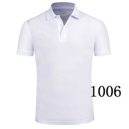 Waterproof Breathable leisure sports Size Short Sleeve T-Shirt Jesery Men Women Solid Moisture Wicking Thailand quality 136