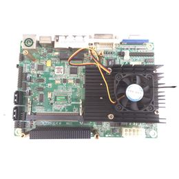 100% Working desktop motherboard for EC4-1721CLD2NA VER:C00 EC4-1721CLD2NA work perfectly