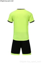 Soccer Jersey Football Kits Colour Sport Pink Khaki Army 258562471asw Men