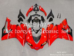 ACE KITS 100% ABS fairing Motorcycle fairings For DUCATI 959 1299 15 16 17 18 years A variety of Colour NO.1584