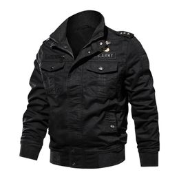 ▷ MILITARES: Tienda ONLINE de ⋆ ARTICULOS MILITAR ⋆