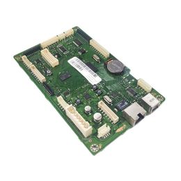 Formatter Board For HP LaserJet MFP M433 M433A