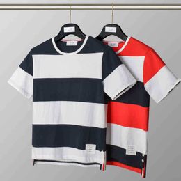 Jersey de Cuello Alto para Hombre Slim Fit Puro Camiseta Deportiva Casual Sudadera Stretch Jersey Manga Larga T-Shirt Jersey Invierno Esencial
