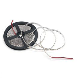 5M high quality double PCB 600 LED tape 3528 SMD 12V flexible LED strip light white/warm white/blue/green/red