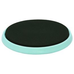 Accessories Circling Board Ballet Turning Disc Home Training Fitness Plastic Figure Skating Portable Dance Accessory Round Spinning