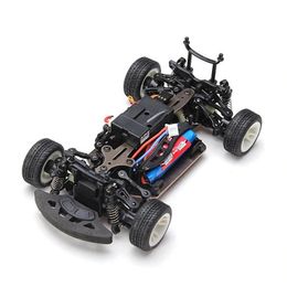 WLtoys A242 2.4G Remote Control Racing Desert Off Road Drift Car Rally Car Toys Gift