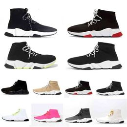 Botas De Calcetín Rosa Hecho en China Compras en línea | DHgate.com