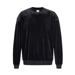Sudadera De Terciopelo Para Hombre Oferta Online | DHgate.com