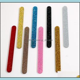 Ice Cream Tools Kitchen Kitchen, Dining & Bar Home Garden Acrylic Jelly Colour Scrub Cakesicle Sticks Parent-Child Diy Stick Popsicle Craft M