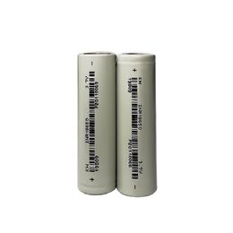 3C 5C 10C Discharge 18650 lithium Battery 3.6V 2600mAh Li-ion Batteries for Electric Scooter E- Bike