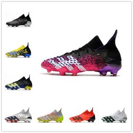 Tacos Cr7 Blancos Oferta Online | DHgate.com