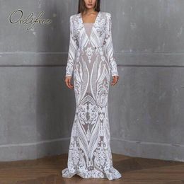 Summer Maxi Party Sleeve Embroidery White Lace Long Dress Women Sets 210415