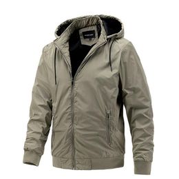 American Sport Jackets Men Oferta Online | DHgate.com
