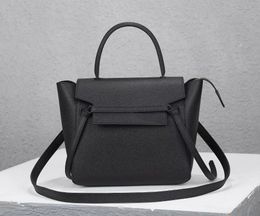 2022 hot 7a top original luxury messenger bags designer women's cross body Handbag Shoulder Bag single women's high quality