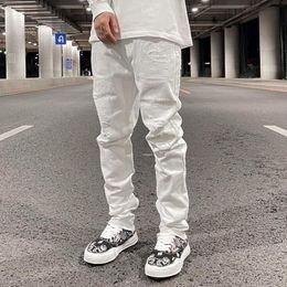Back Zipper Pants Made in China Online Shopping | DHgate.com
