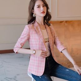 Buy Half Jackets Girls Online Shopping 