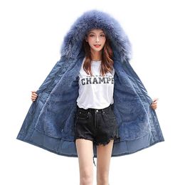 Women Long Coat Autumn Winter Warm Velvet Thicken Faux Fur Coat Ladies Parka Female Solid Big Pocket Winter Jacket Women Outwear 210416