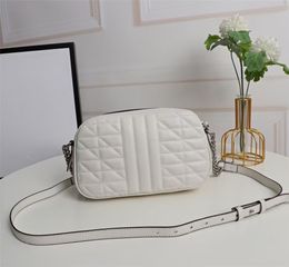 leather marmont luxury designer crossbody handbags shoulder purse bags women lady girlfriend gift