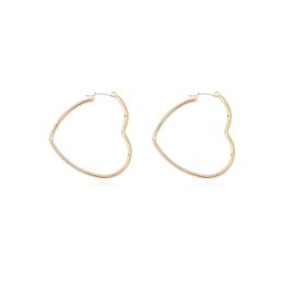 Pendientes para hombre pendientes de aro para niña Pendientes sin Alergias para Hombres,aros de hombre de acero inoxidable pendientes para hombre 8 pares de Aretes de Acero Inoxidable