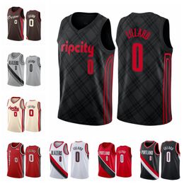 Portland trail blazers jersey australia Clearance