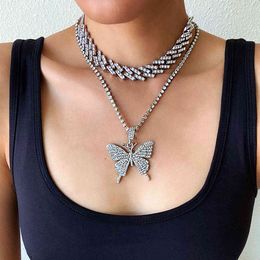 Ice Chains Made in China Online Shopping | DHgate.com Ice Chains Made in China Online Shopping | DHgate.com