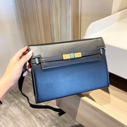 Fashion Shoulder Luxury Designer Brand Messenger Bags Handbags High lady Quality chains mobile Phone Bag Purse Women Wallet Cross body Metallic totes