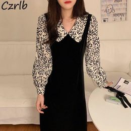 Descuento Two Piece Dresses For Teens 2022 en venta en DHgate.com