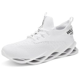 Adolescentes Zapatos Moda Oferta Online | DHgate.com