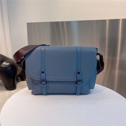2021ss Luxury Designer Christopher Series Shoulder Bag High Quality Superior Suppliers Tote Handbag Womens Messenger Bags Ladies
